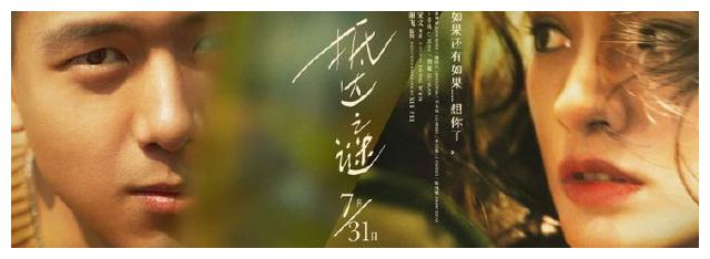 杜伦大学文凭毕业证买个多少钱